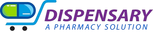 DispensaryRx